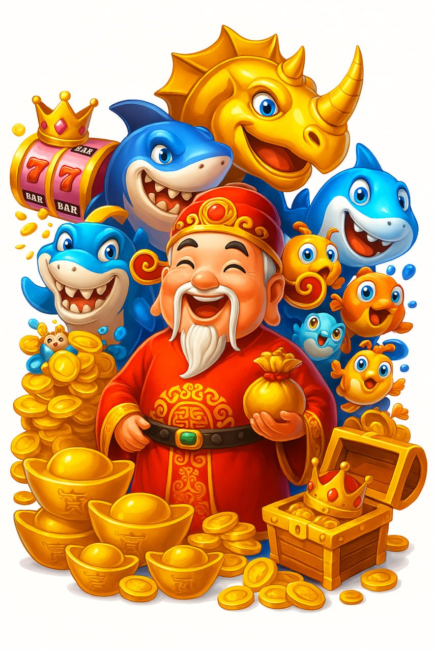 Cara bermain slot online di aceh4d login dari ponsel Android