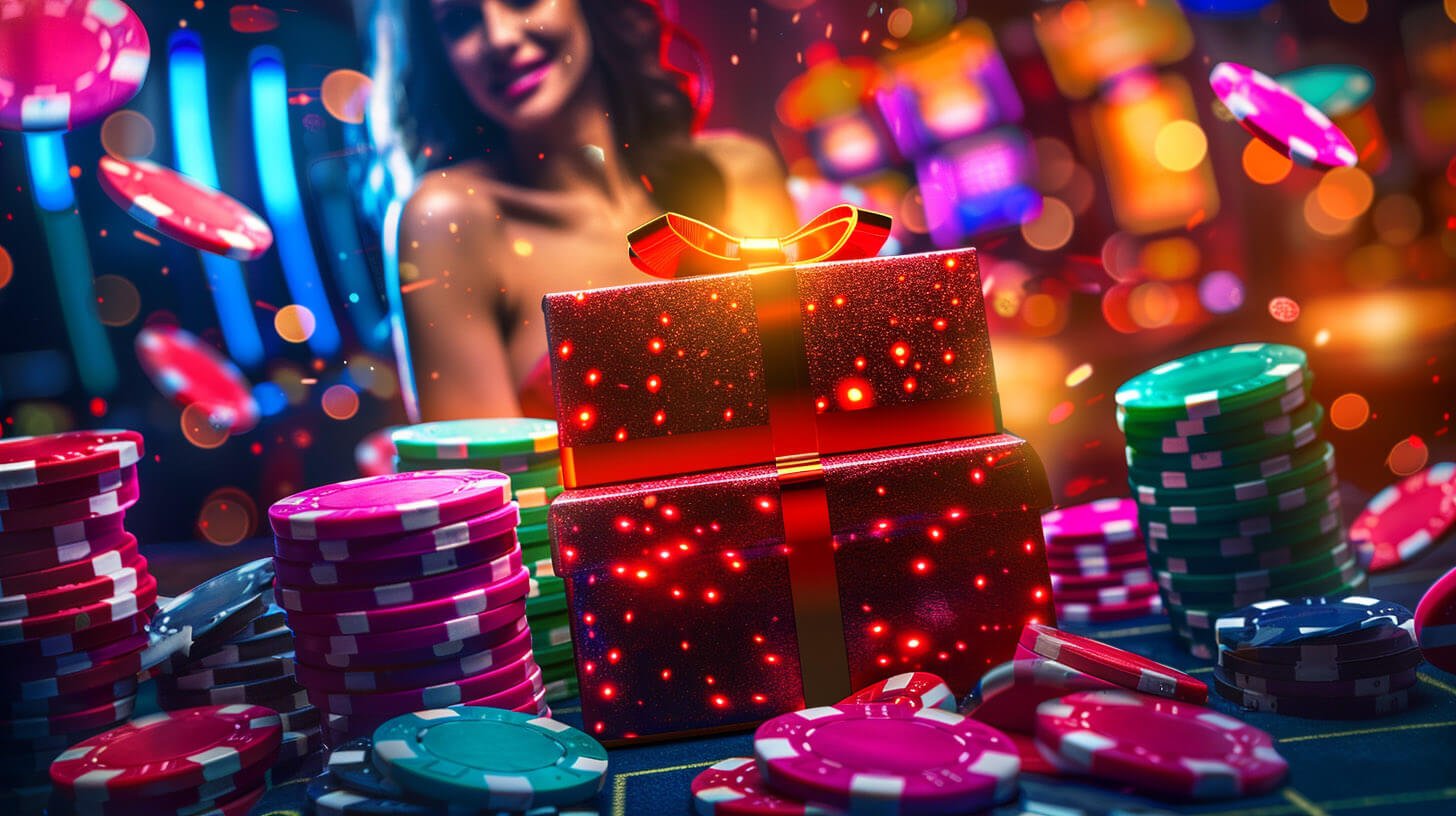 Tampilan platform aceh4d login dengan sportsbook dan slot online