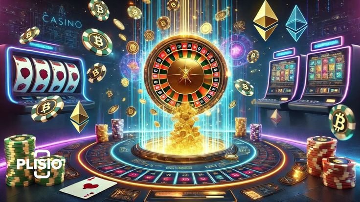 Tampilan jadwal pertandingan sportsbook di aceh4d login Indonesia